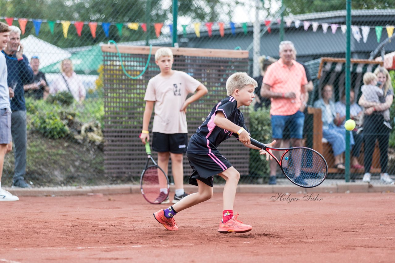 Bild 106 - Marner Tennisevent mit Mischa Zverev